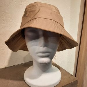 L.L. Bean boonie hat